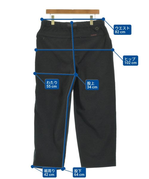 White Mountaineering กางเกง อื่น