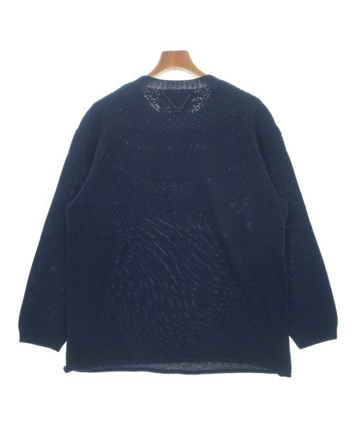 White Mountaineering เสื้อกันหนาว