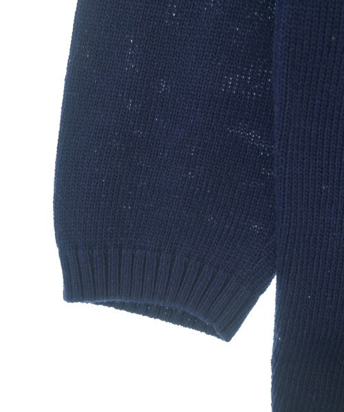White Mountaineering เสื้อกันหนาว
