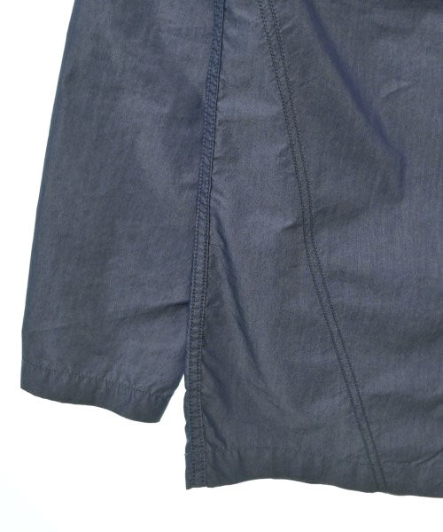 White Mountaineering แจ็คเก็ตเบลาส์ อื่น