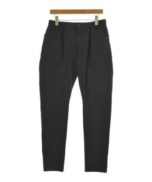White Mountaineering กางเกง อื่น
