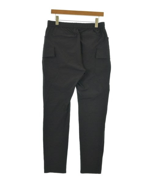 White Mountaineering กางเกง อื่น
