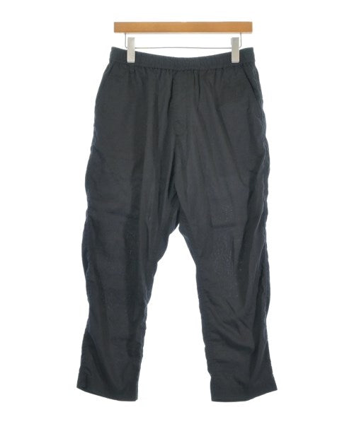 White Mountaineering กางเกง อื่น