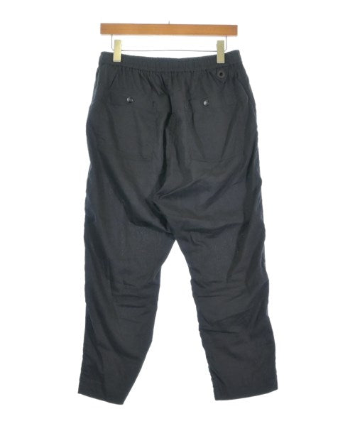 White Mountaineering กางเกง อื่น