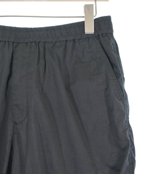White Mountaineering กางเกง อื่น