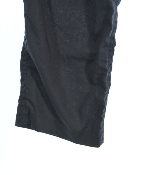 White Mountaineering กางเกง อื่น