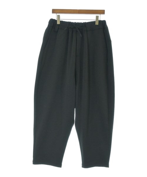 White Mountaineering กางเกง อื่น