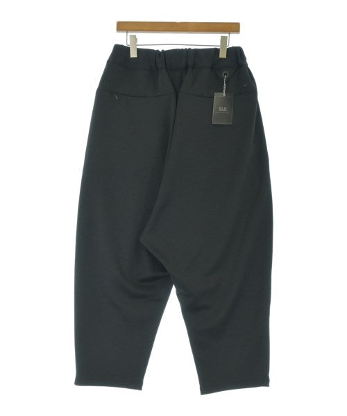 White Mountaineering กางเกง อื่น