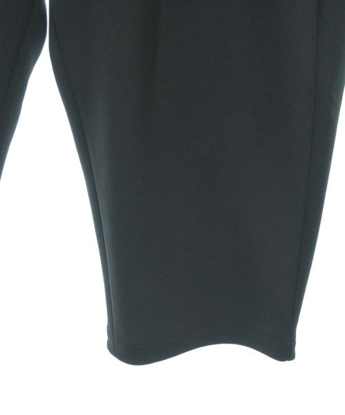 White Mountaineering กางเกง อื่น