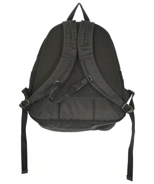 White Mountaineering เป้สะพายหลัง