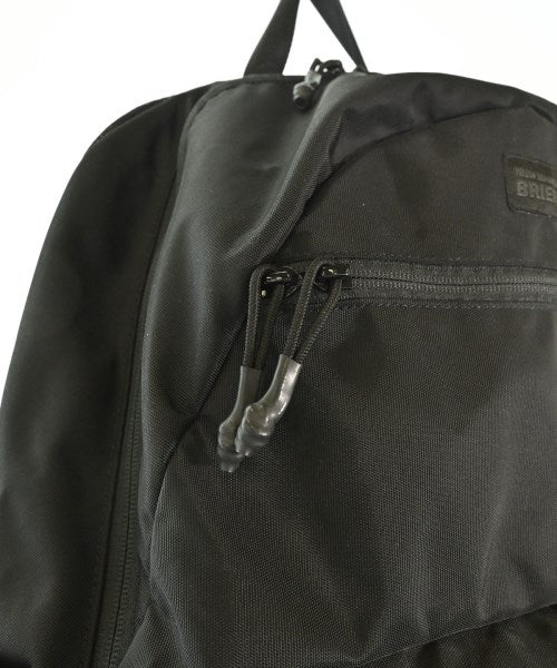 White Mountaineering เป้สะพายหลัง