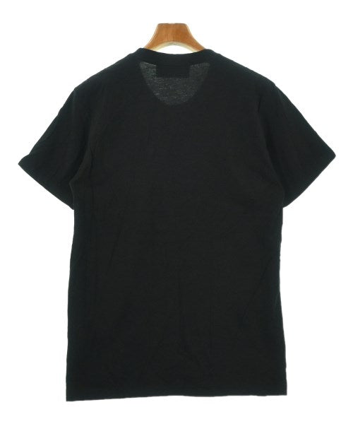 White Mountaineering เสื้อยืด/เสื้อท็อปส์