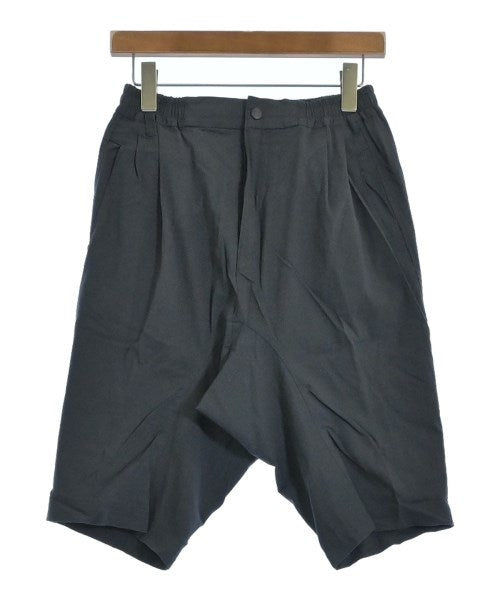 White Mountaineering กางเกงขาสั้น