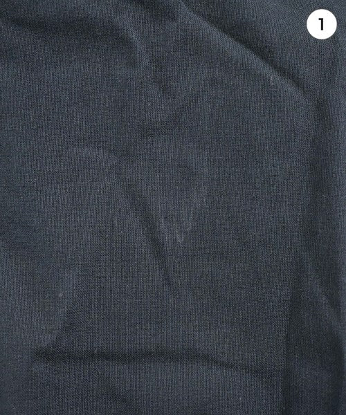 White Mountaineering กางเกงขาสั้น