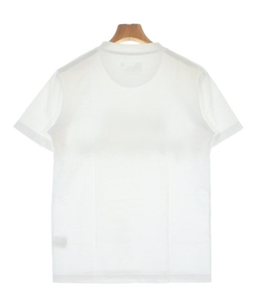 White Mountaineering เสื้อยืด/เสื้อท็อปส์