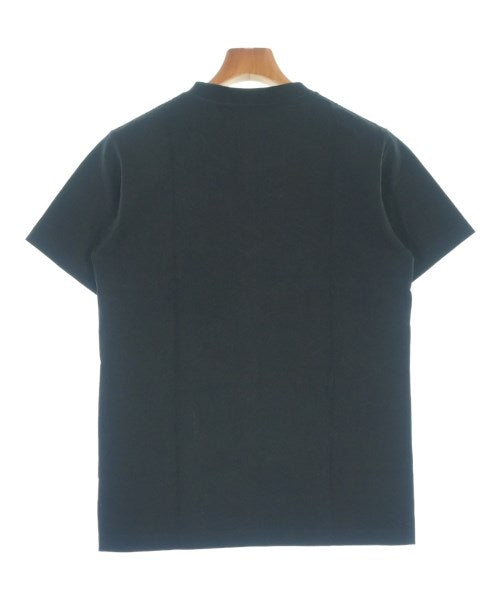 White Mountaineering เสื้อยืด/เสื้อท็อปส์