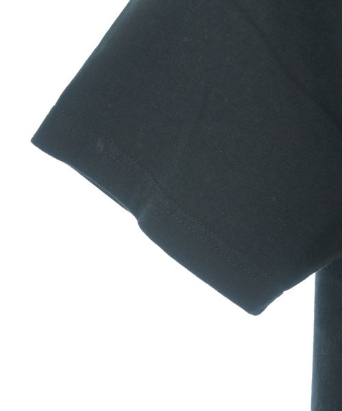White Mountaineering เสื้อยืด/เสื้อท็อปส์