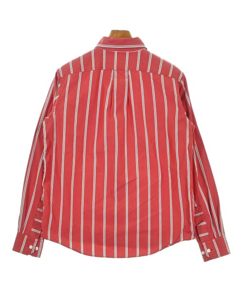 White Mountaineering เสื้อลำลอง