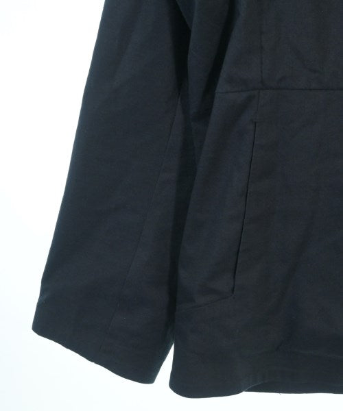 White Mountaineering แจ็คเก็ตลำลอง