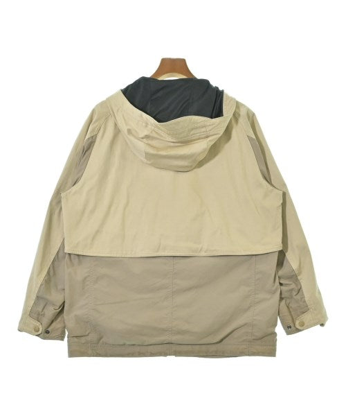 White Mountaineering แจ็คเก็ตเบลาส์