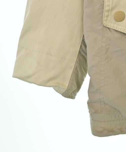White Mountaineering แจ็คเก็ตเบลาส์