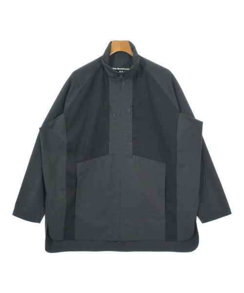White Mountaineering แจ็คเก็ตเบลาส์ อื่น