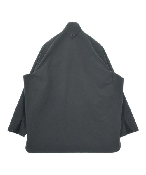 White Mountaineering แจ็คเก็ตเบลาส์ อื่น