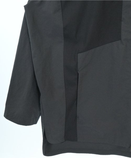 White Mountaineering แจ็คเก็ตเบลาส์ อื่น