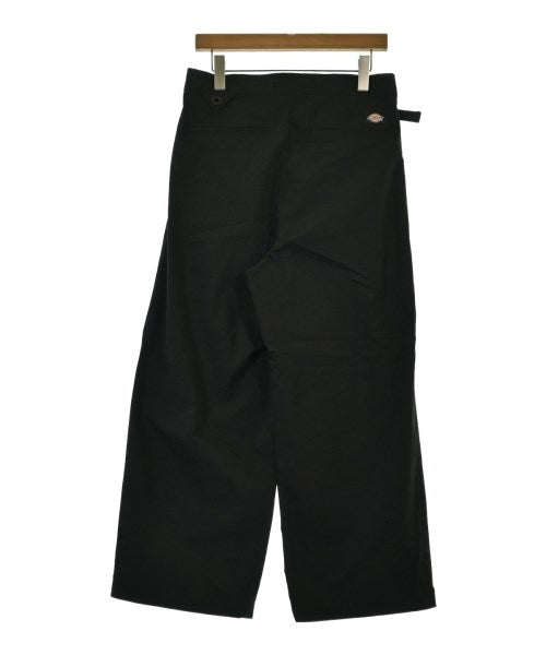 White Mountaineering กางเกง อื่น