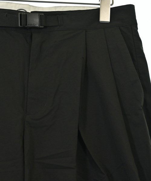 White Mountaineering กางเกง อื่น
