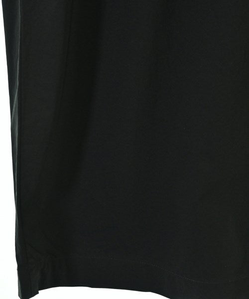 White Mountaineering กางเกง อื่น