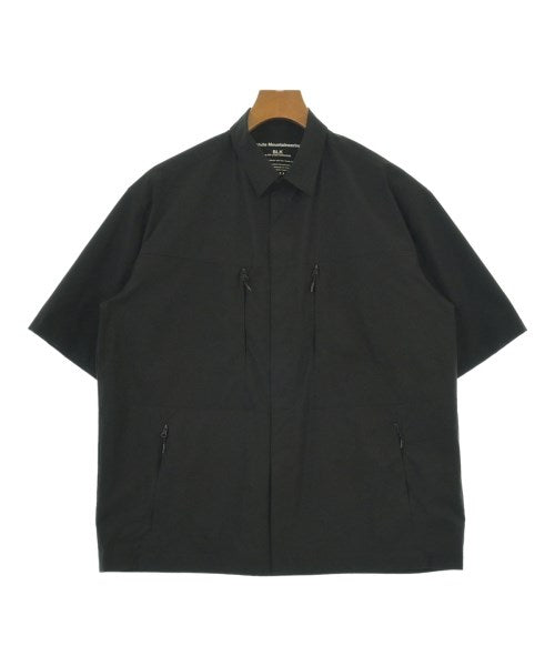 White Mountaineering เสื้อลำลอง