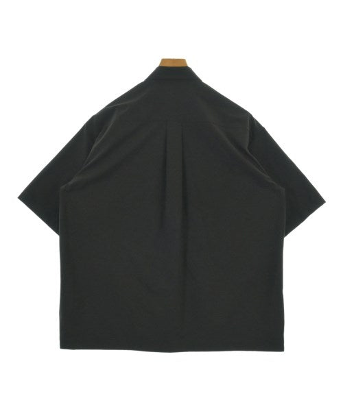 White Mountaineering เสื้อลำลอง