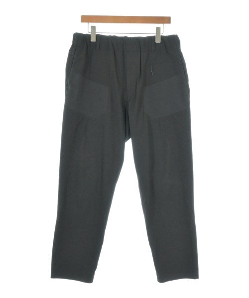 White Mountaineering กางเกง อื่น