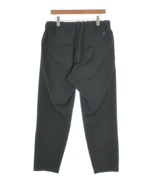White Mountaineering กางเกง อื่น