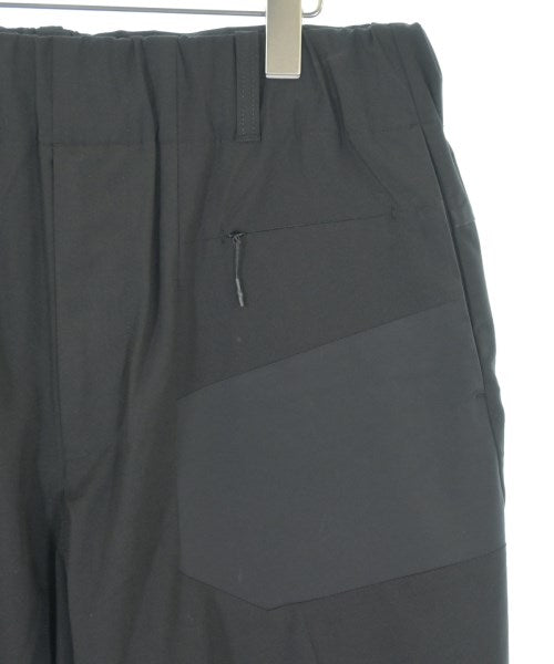 White Mountaineering กางเกง อื่น