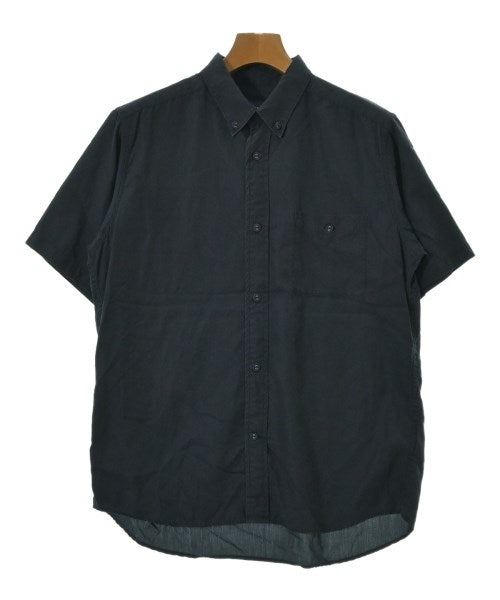 White Mountaineering เสื้อลำลอง
