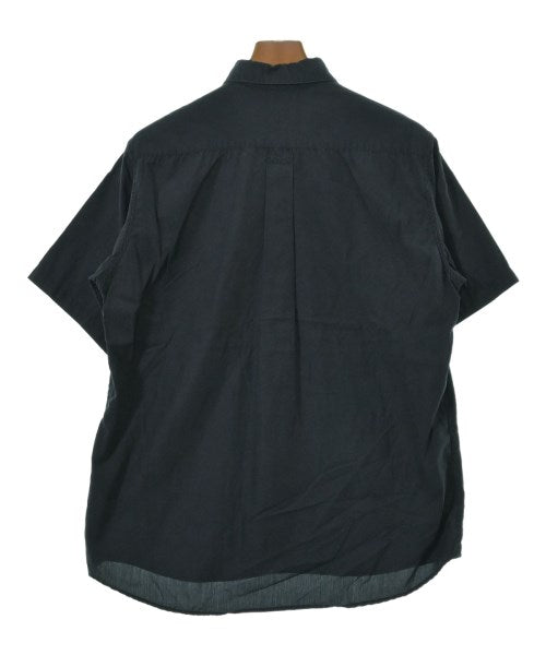 White Mountaineering เสื้อลำลอง