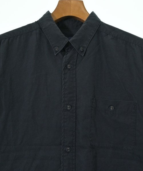White Mountaineering เสื้อลำลอง