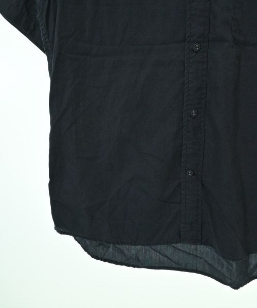 White Mountaineering เสื้อลำลอง