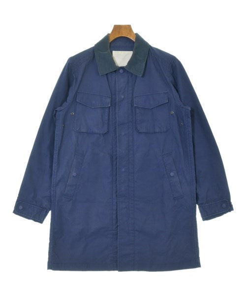 White Mountaineering เสื้อโค้ท อื่น