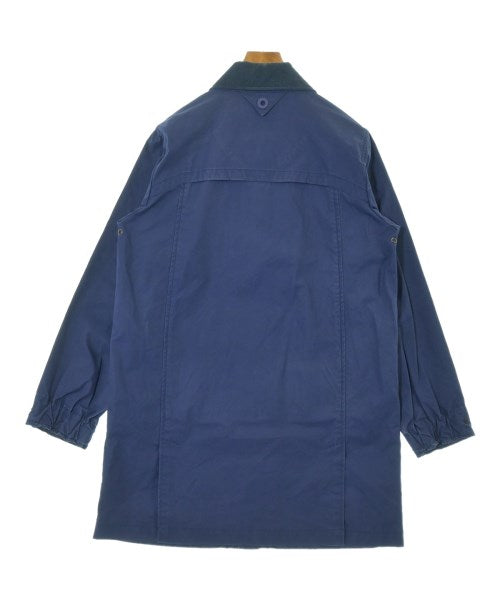 White Mountaineering เสื้อโค้ท อื่น