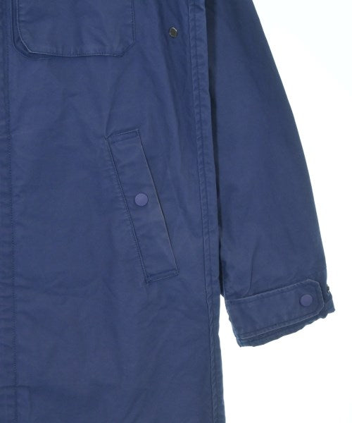 White Mountaineering เสื้อโค้ท อื่น