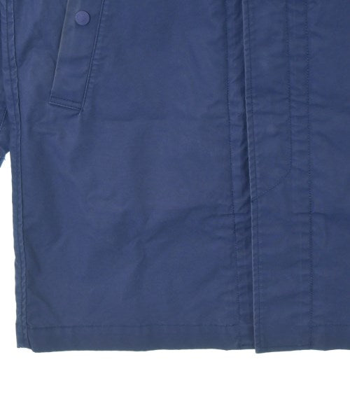 White Mountaineering เสื้อโค้ท อื่น