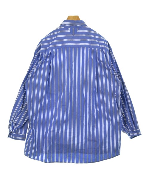 White Mountaineering เสื้อลำลอง
