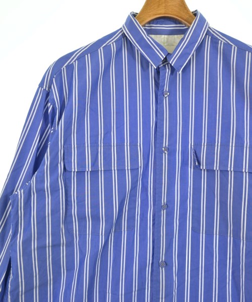 White Mountaineering เสื้อลำลอง