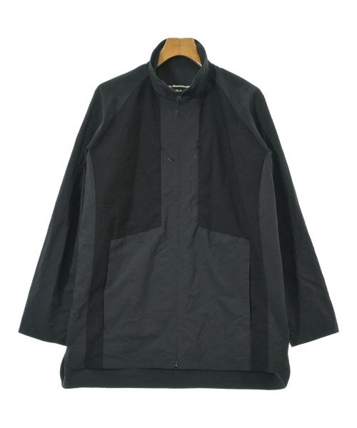 White Mountaineering แจ็คเก็ตเบลาส์ อื่น