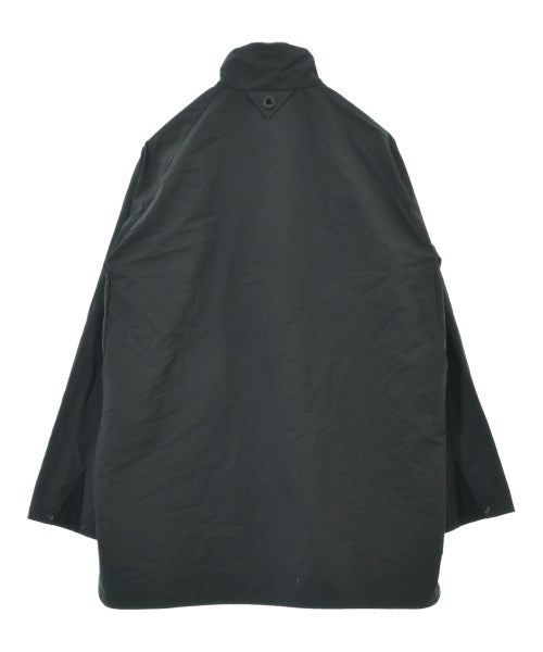 White Mountaineering แจ็คเก็ตเบลาส์ อื่น