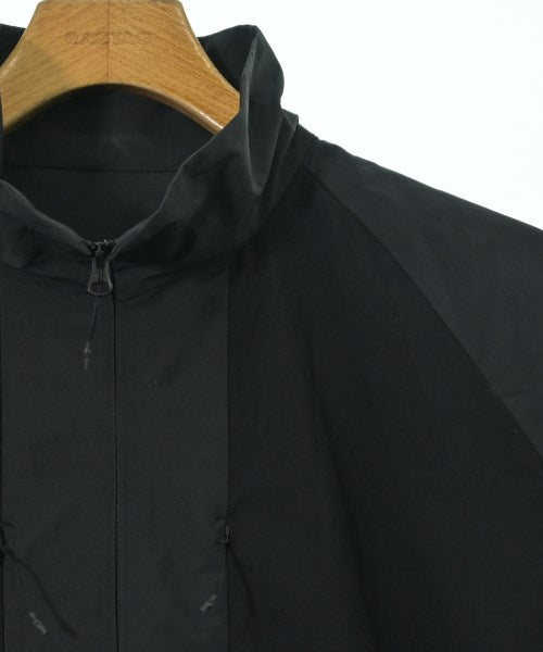 White Mountaineering แจ็คเก็ตเบลาส์ อื่น