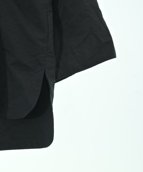 White Mountaineering แจ็คเก็ตเบลาส์ อื่น